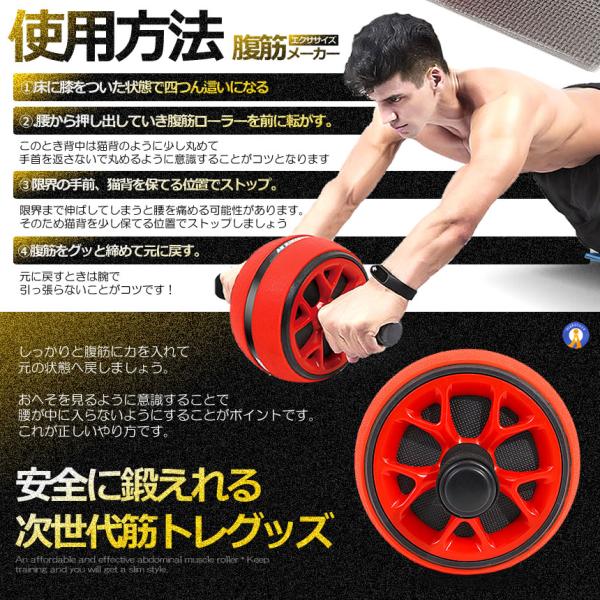 fcl-plus_s-kj2307-43a_4_d_20231215104650