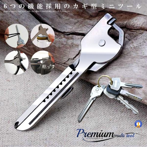 fcl-plus_s-kk2303-51a_1_d_20231215110628