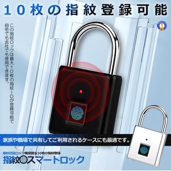 fcl-plus_s-kk2303-53a_3_d_20231215110631