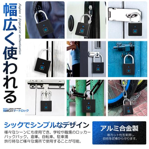 fcl-plus_s-kk2303-53a_4_d_20231215110631