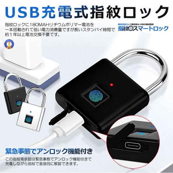 fcl-plus_s-kk2303-53a_5_d_20231215110631