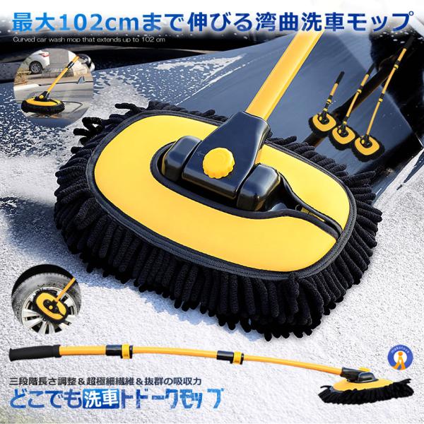 fcl-plus_s-kk2303-63a_1_d_20231215110646