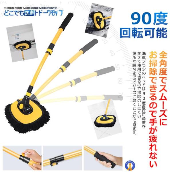 fcl-plus_s-kk2303-63a_3_d_20250522113833