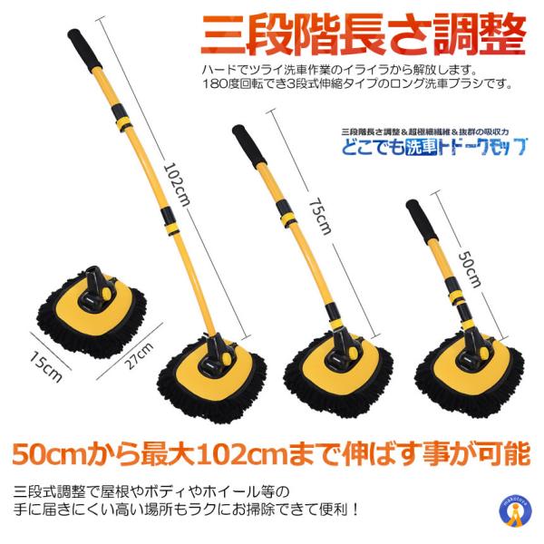 fcl-plus_s-kk2303-63a_4_d_20231215110647