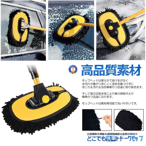 fcl-plus_s-kk2303-63a_5_d_20231215110647