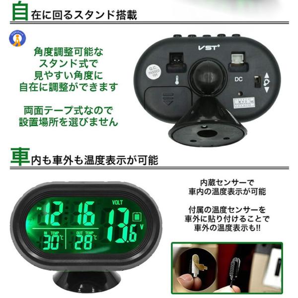 fcl-plus_s-kk2304-19a_4_d_20231215110509