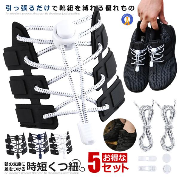 fcl-plus_s-kk2304-53a