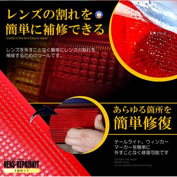 fcl-plus_s-kk2304-67a_2_d_20231215111052