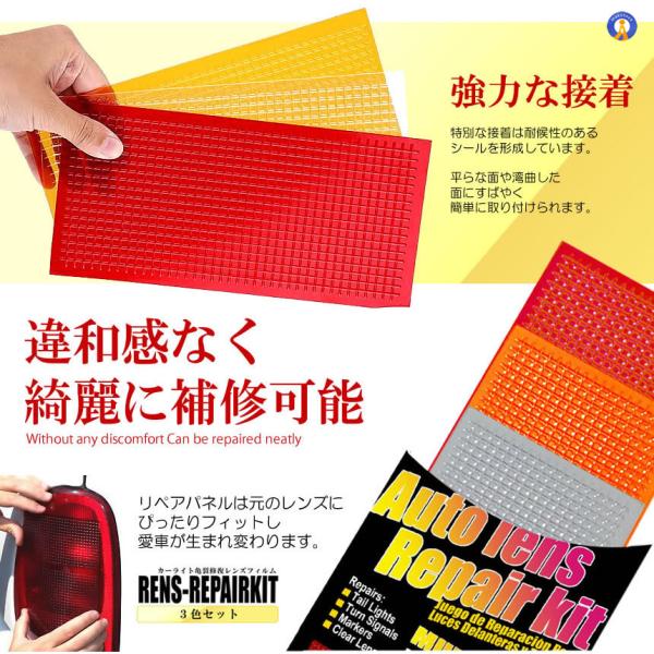 fcl-plus_s-kk2304-67a_3_d_20231215111052