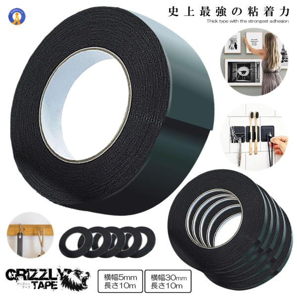 fcl-plus_s-kk2305-44a_1_d_20231215113015