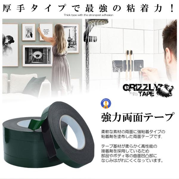 fcl-plus_s-kk2305-44a_2_d_20231215113015