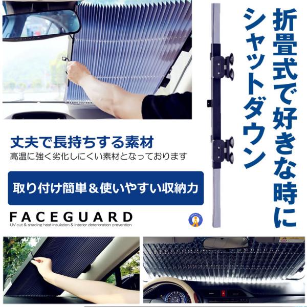 fcl-plus_s-kk2306-13a_3_d_20231215111939