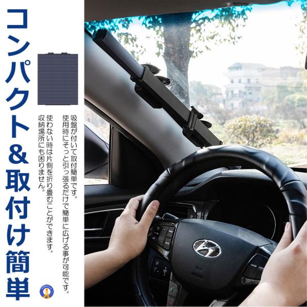 fcl-plus_s-kk2306-13a_4_d_20231215111939