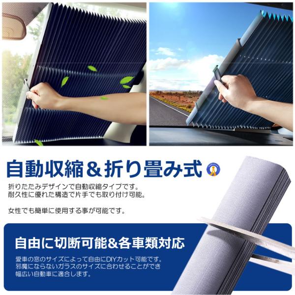 fcl-plus_s-kk2306-13a_5_d_20231215111939
