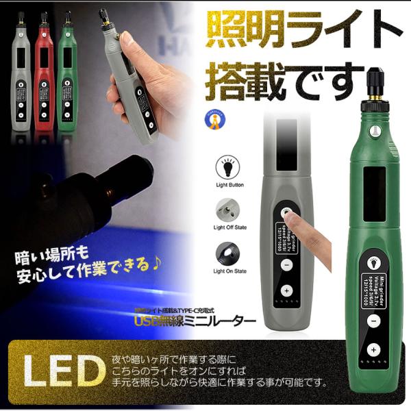 fcl-plus_s-kk2309-30a_3_d_20231215105936