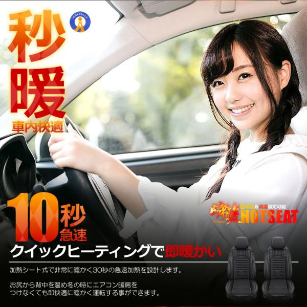 fcl-plus_s-kk2309-40a_2_d_20231017114209