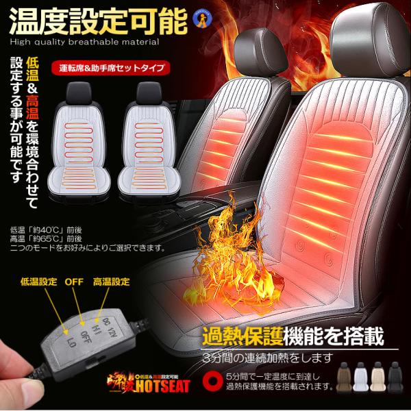 fcl-plus_s-kk2309-40a_3_d_20231017114210