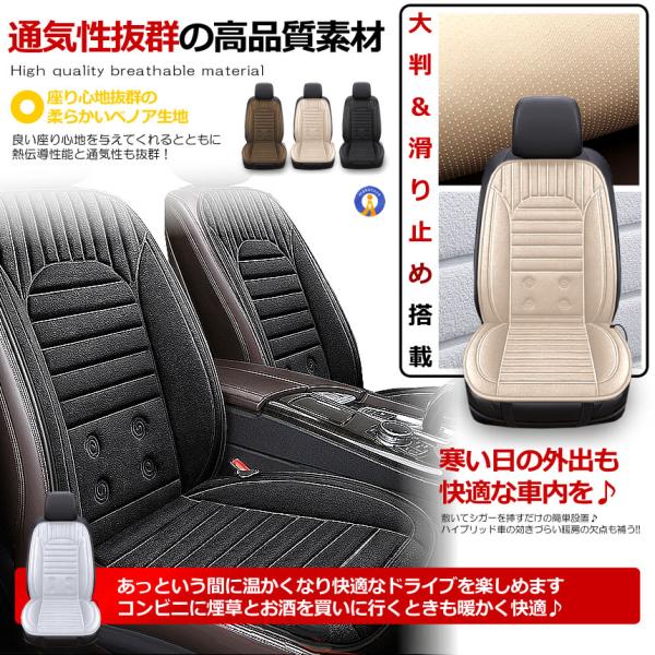 fcl-plus_s-kk2309-40a_4_d_20231017114210