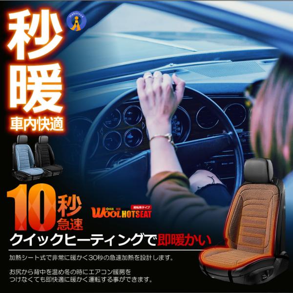 fcl-plus_s-kk2309-41a_2_d_20240116120648