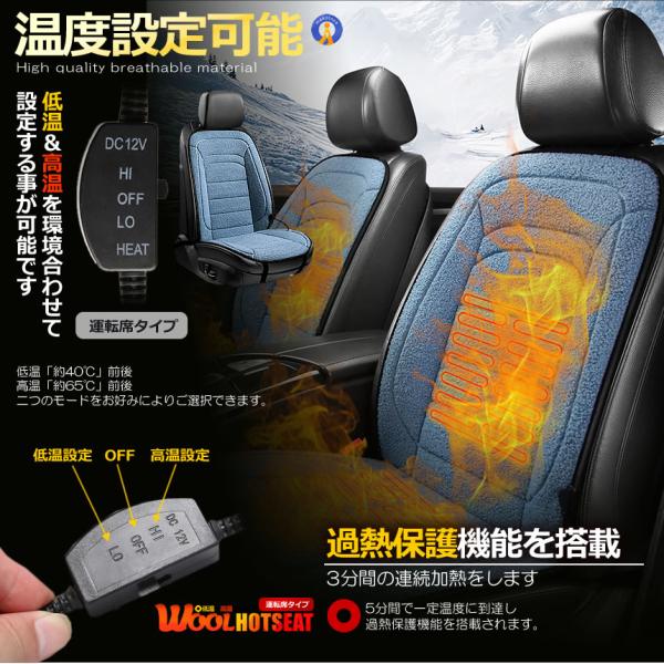 fcl-plus_s-kk2309-41a_3_d_20240116120648