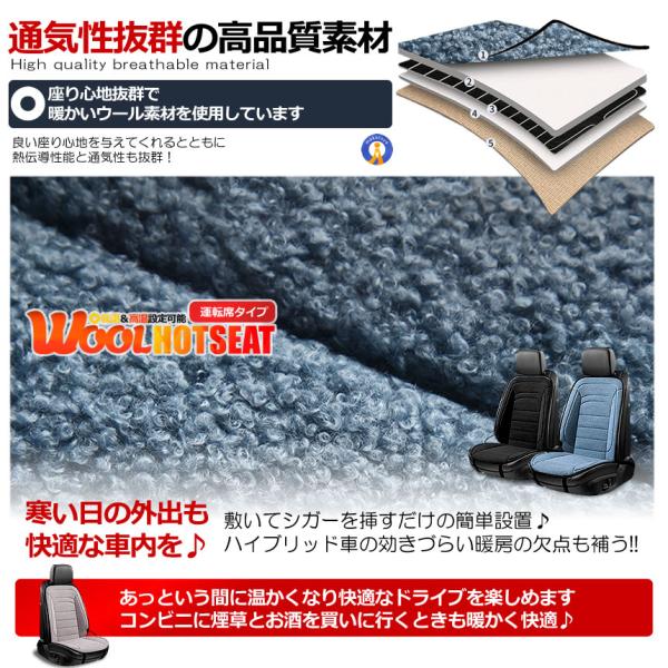 fcl-plus_s-kk2309-41a_4_d_20240116120648