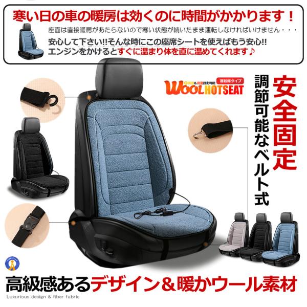 fcl-plus_s-kk2309-41a_5_d_20240116120648