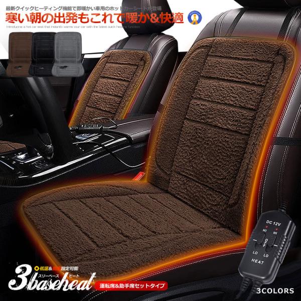 fcl-plus_s-kk2309-44a_1_d_20231023172324