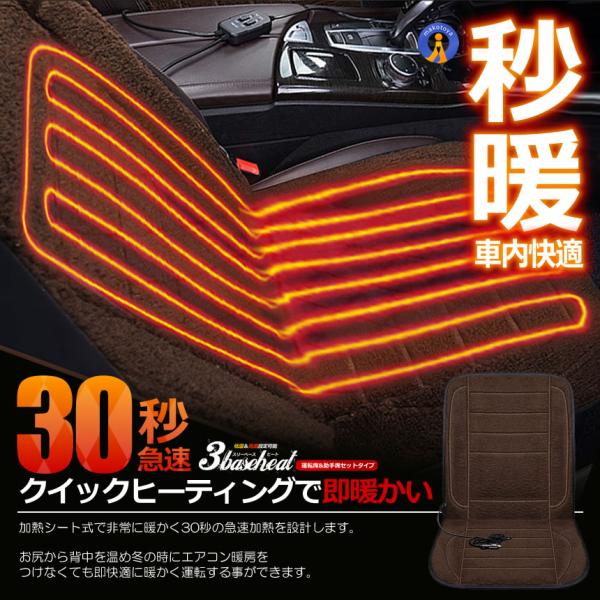 fcl-plus_s-kk2309-44a_2_d_20231023172325