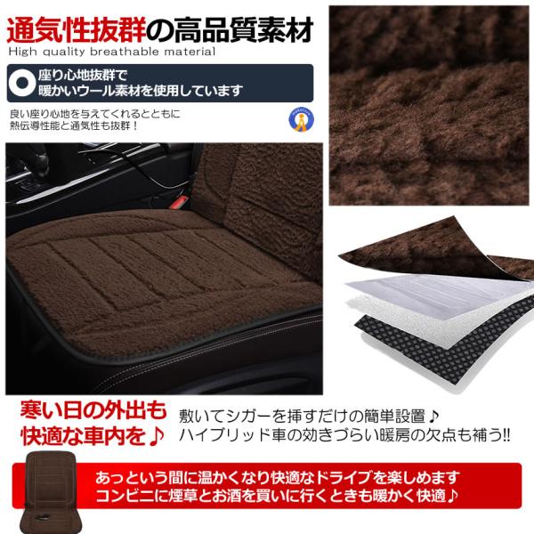 fcl-plus_s-kk2309-44a_4_d_20231023172325