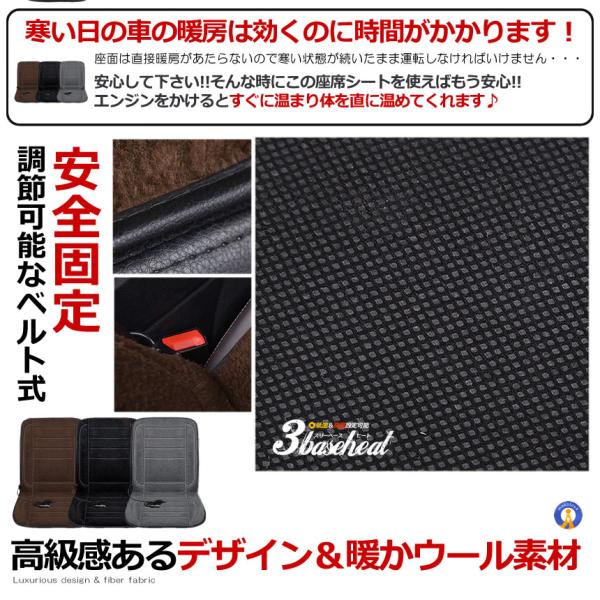 fcl-plus_s-kk2309-44a_5_d_20231023172325