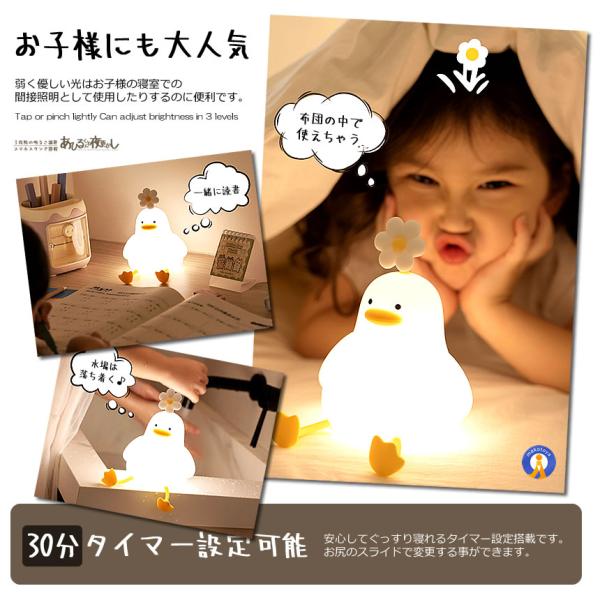 fcl-plus_s-kk2309-51a_4_d_20231215123022