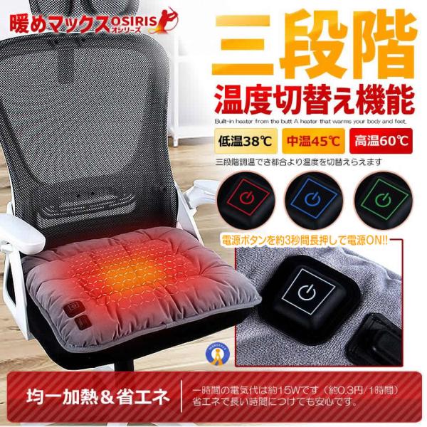 fcl-plus_s-kk2309-56a_3_d_20231215123029