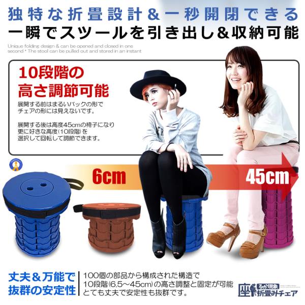 fcl-plus_s-kk2309-61a_2_d_20231215110859