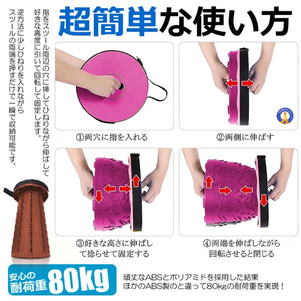 fcl-plus_s-kk2309-61a_4_d_20231215110859