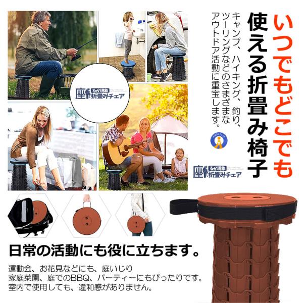 fcl-plus_s-kk2309-61a_5_d_20231215110859