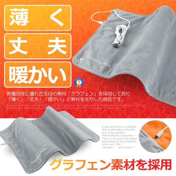 fcl-plus_s-kk2310-56a_3_d_20231215110908