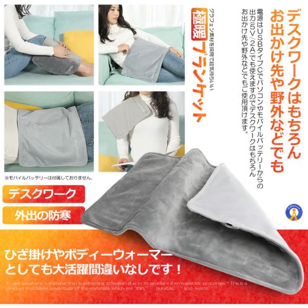 fcl-plus_s-kk2310-56a_4_d_20231215110908