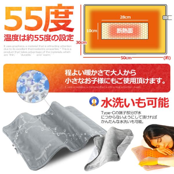 fcl-plus_s-kk2310-56a_5_d_20231215110908