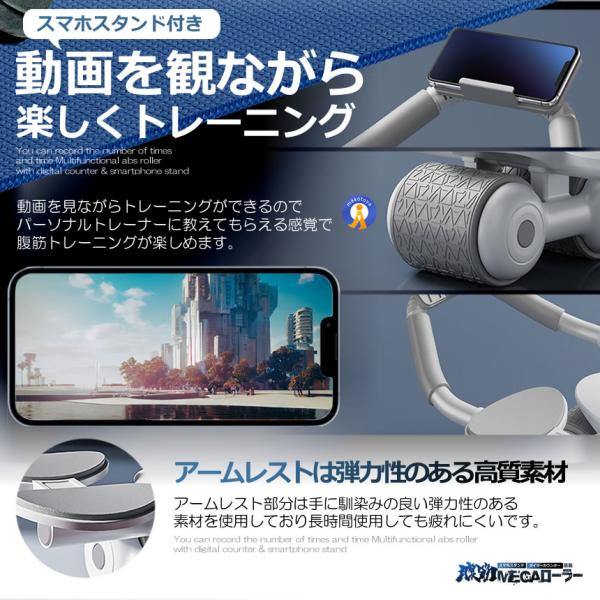 fcl-plus_s-kk2310-57a_3_d_20231215110909