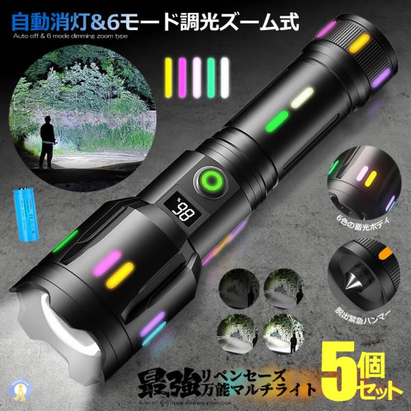fcl-plus_s-kk2311-33a-5set