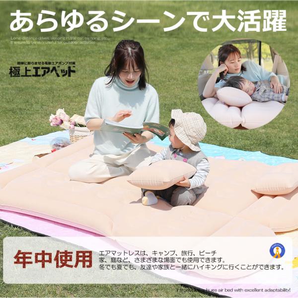 fcl-plus_s-kk2311-39a_4_d_20231215105812