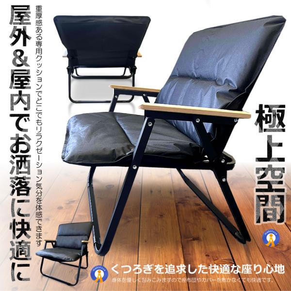 fcl-plus_s-kk2401-set_3_d_20240329165415