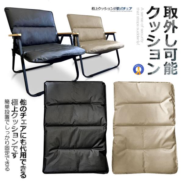 fcl-plus_s-kk2401-set_4_d_20240329165415