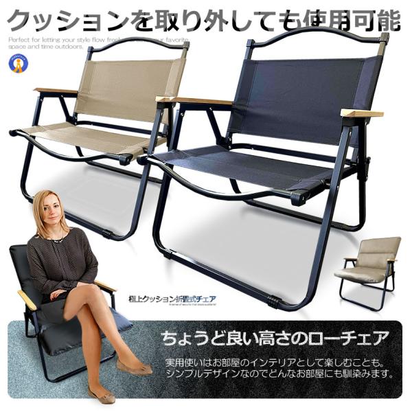 fcl-plus_s-kk2401-set_5_d_20240329165415