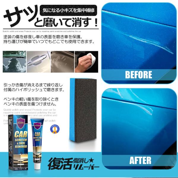 fcl-plus_s-kk2402-39a_2_d_20240403151002