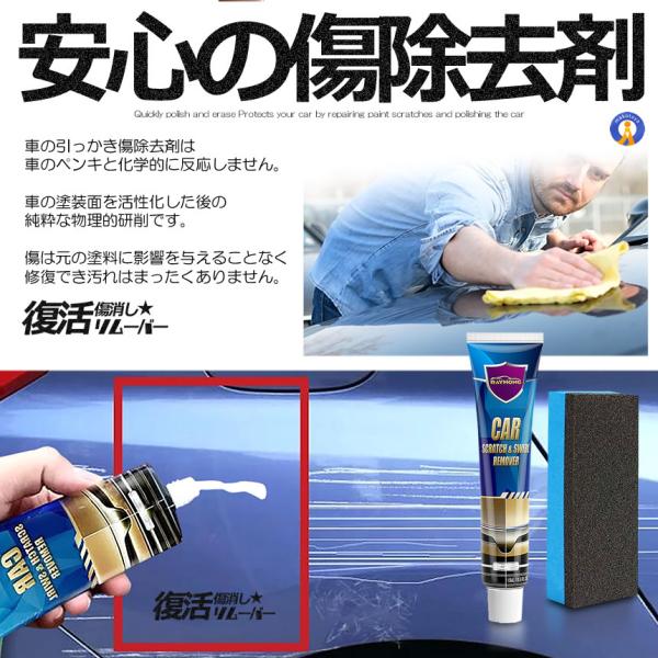 fcl-plus_s-kk2402-39a_5_d_20240403151003