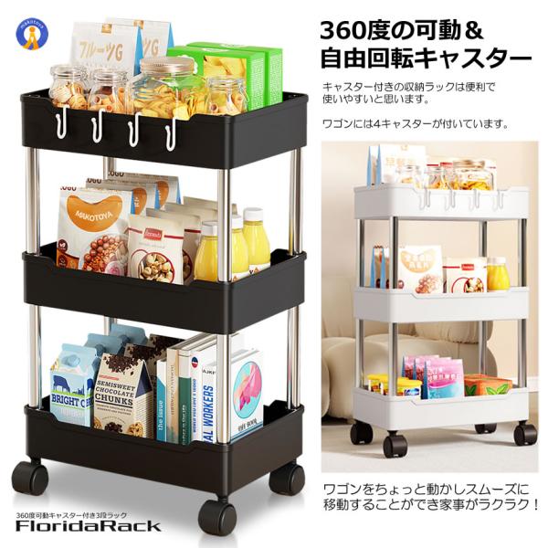 fcl-plus_s-kk2403-30a_5_d_20240424165233