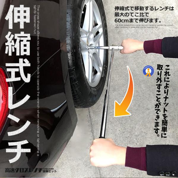 fcl-plus_s-kk2404-35a_4_d_20250110164453