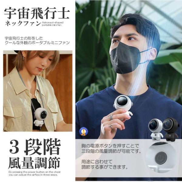 fcl-plus_s-kk2405-39a_3_d_20240613165148