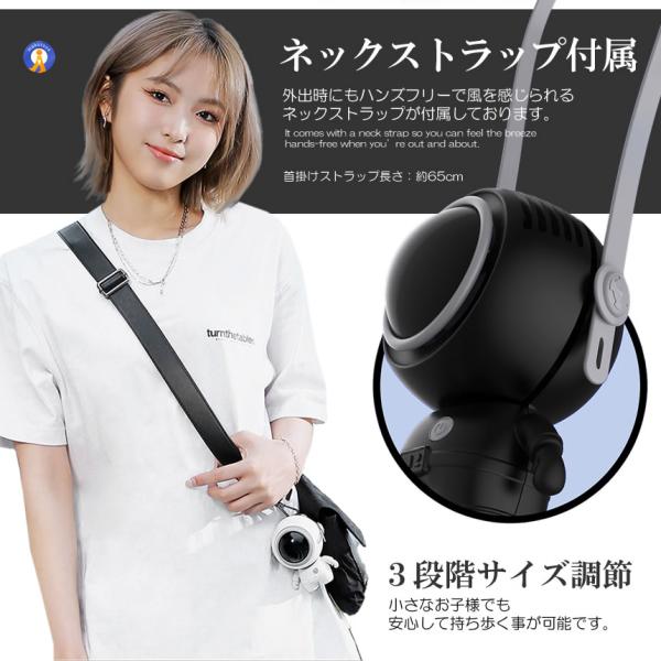 fcl-plus_s-kk2405-39a_4_d_20240613165148